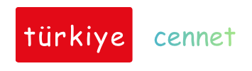 Türkiye Cennet